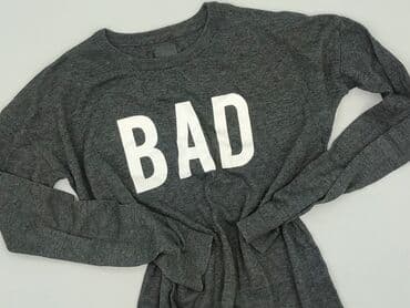 Women`s dress, size S