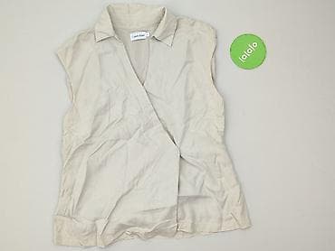 Calvin Klein, Bluzka damska, rozmiar M — 2