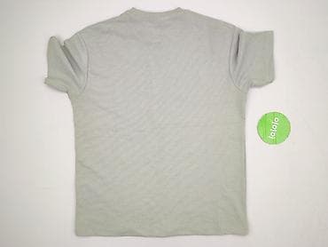 t shirt smog basic: SMOG, Koszulka dla mężczyzn, rozmiar S — 4