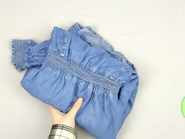indicode t shirty: Top Secret, Sukienka damska, rozmiar XL — 5