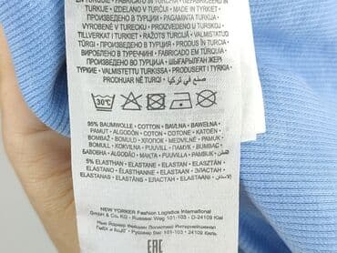 majtki f f: Top damski, rozmiar XS — 5