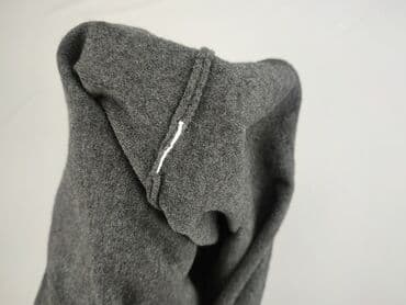 sweter m: Sweter damski, rozmiar M — 5