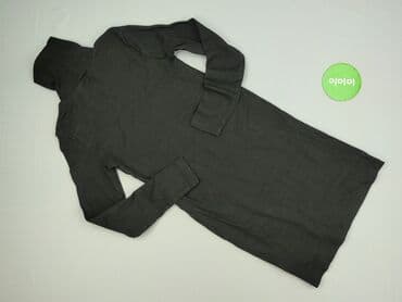 Ubrania damskie: Sukienka damska, M — 3