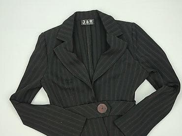 nike multiplier: Піджак жіночий, розмір M — 1