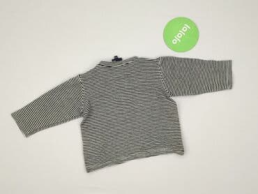 koszulka zielinski: T-shirt, 6-9 months, condition - Good — 4