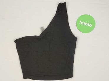 crop top coca cola: Asos, Top damski, rozmiar S w lalafo.pl — 2 crop top coca cola: Asos, Top damski, rozmiar S — 2