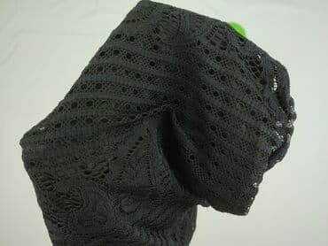 sukienka koronkowa asos: Sukienka damska, rozmiar S — 6