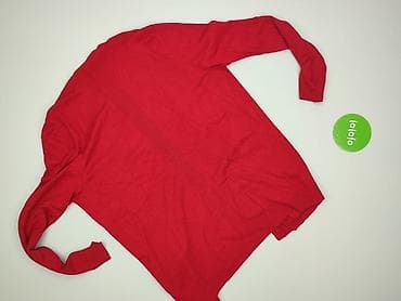 cardigan: The Collection Debenhams, Kardigan damski, rozmiar XL — 3