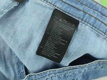 spodnica: H&M, Spódnica damska, rozmiar L — 5