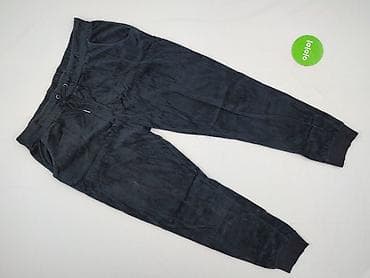 adidasy w lidlu: Atmosphere, Spodnie dresowe damskie, rozmiar L — 2