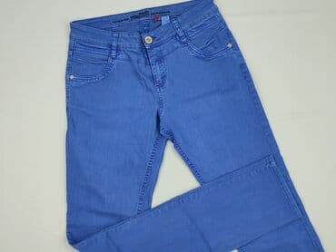 zara rn 77302 jeans: S.Oliver, Jeans for women, size L (EU 40) — 1