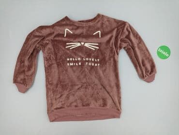 t shirty pit bull allegro: Women`s sweatshirt, size L (EU 40) — 2