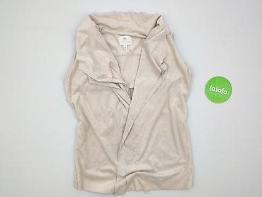 poliamid w kurtce: Lilie Rose, Kamizelka damska, rozmiar XS — 3