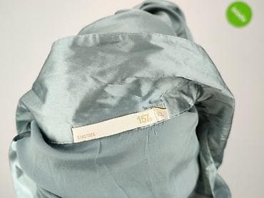 157 denim makers: Lager 157, Koszula damska, rozmiar XL — 5