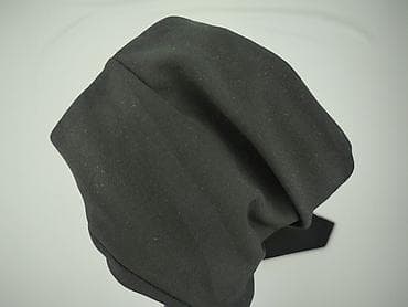 cropp rajstopy: Cropp, Spodnie materiałowe damskie, rozmiar XS — 5