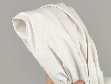 lidl koszulka funkcyjna: Tchibo, Top damski, L — 5