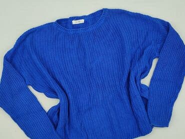 Reserved, Women`s sweater, size S (EU 36)