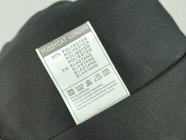 piżama hello kitty pepco: PUSSYCAT, Sukienka damska, M — 5