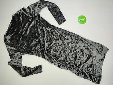 tono plus size: Next, Sukienka damska, rozmiar 3XL — 2