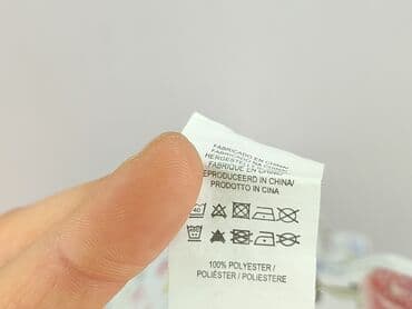 marynarki primark: Primark, Bluzka damska, XL — 5