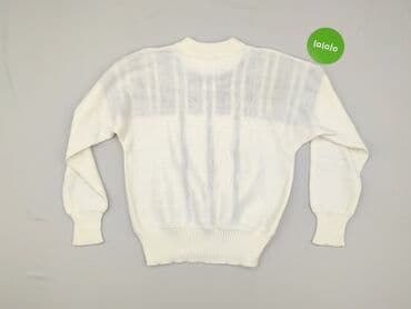 jeremy sochan koszulka: Sweter damski, rozmiar 5XL — 3