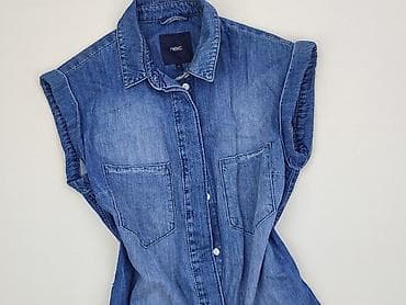 jam jeans: NEXT Petite, Sukienka damska, rozmiar XS — 1