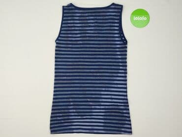 Жінкам: George, Топ жіночий, M — 3