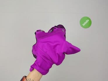 jaki numer koszulki ma neymar: Adidas, T-shirt damski, rozmiar S — 5