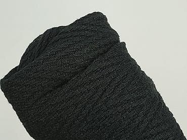 sweter misbhv: Vero Moda, Sweter damski, rozmiar S — 7