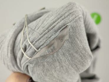 sukienka plus size na chrzciny: Women`s dress, S at lalafo.pl — 4 sukienka plus size na chrzciny: Women`s dress, S — 4