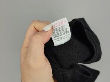 bluza the beatles: Fruit Of The Loom, Women`s sweatshirt, size M — 5