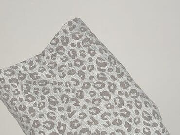 Жіночий одяг: Esmara, Лосини Елегантні жіночі, розмір S — 5