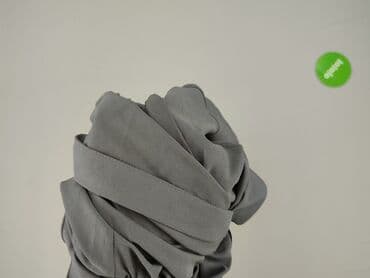 kapcie walkx: Love, Sukienka damska, rozmiar M — 5