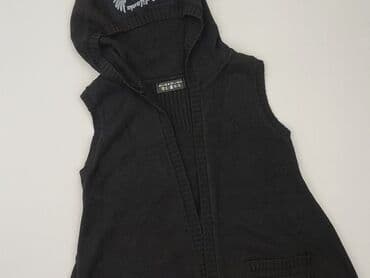 Women: Women`s waistcoat, size S (EU 36) — 1