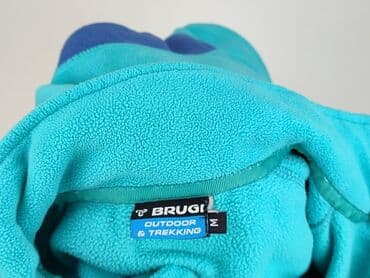 koc bluza: Brugi, Polar damski, rozmiar M — 4