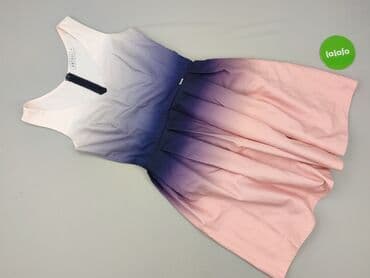 sukienki wizytowe zalando sukienki: ANTALL, Sukienka damska, rozmiar S — 2