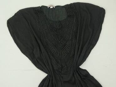 Anna Field, Tunika damska, rozmiar 3XL w lalafo.pl Anna Field, Tunika damska, rozmiar 3XL