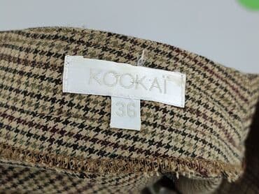 spódnice midi: KOOKAÏ, Spódnica damska, rozmiar S — 4