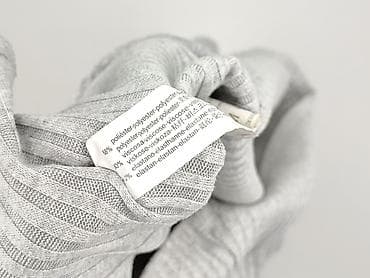 mango sweter w paski: Stradivarius, Women`s dress, size M — 5