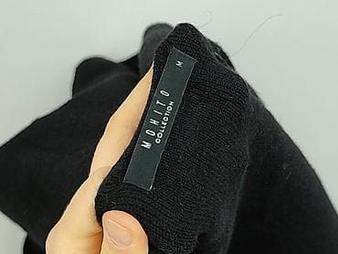 sweter tunika mohito: Mohito, Kardigan damski, rozmiar M — 5