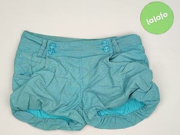 spodenki chada: Chillin, Szorty damskie, rozmiar XS — 3