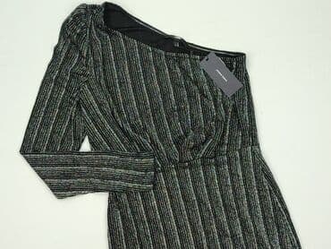 Vero Moda, Sukienka damska, rozmiar M