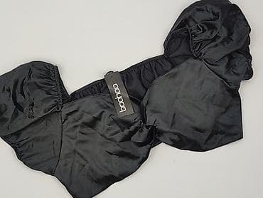 crop: Boohoo, Top damski, rozmiar 2XL — 1
