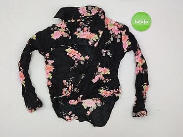 oasis spódnica: Oasis, Body damskie, rozmiar XS — 2