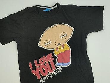 deadpool h: Koszulka dla mężczyzn, rozmiar M — 1