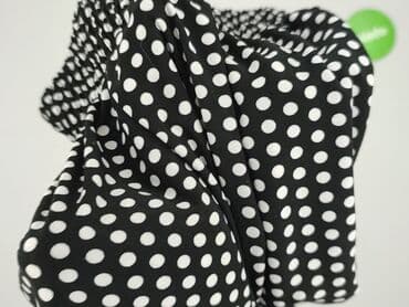 krótkie spodenki damskie obcisłe: Szorty damskie, rozmiar 3XL — 4