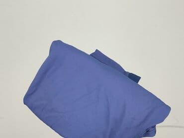 biker szorty: Workout, Legginsy Sportowe damskie, rozmiar L — 5