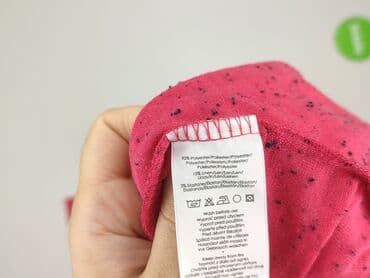 жіночі флісові кофти: Кардиган жіночий, розмір L — 5