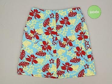 spódnice cocomore: H&M Divided, Spódnica damska, rozmiar S — 3