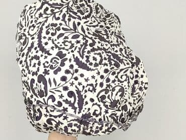 divers sukienki: Sukienka damska, rozmiar 3XL — 7